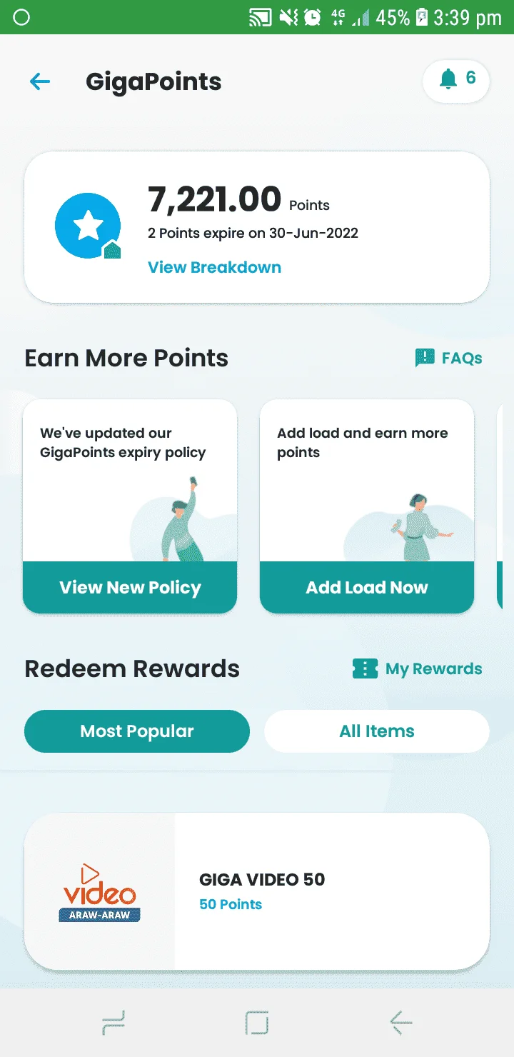 Screenshot_2022-02-09-15-39-42.png