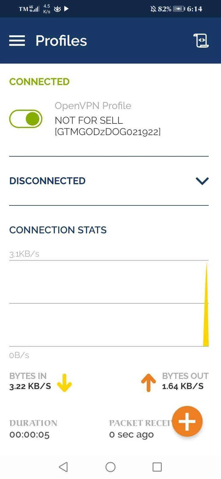 Screenshot_20220209_181432_net.openvpn.openvpn.jpg