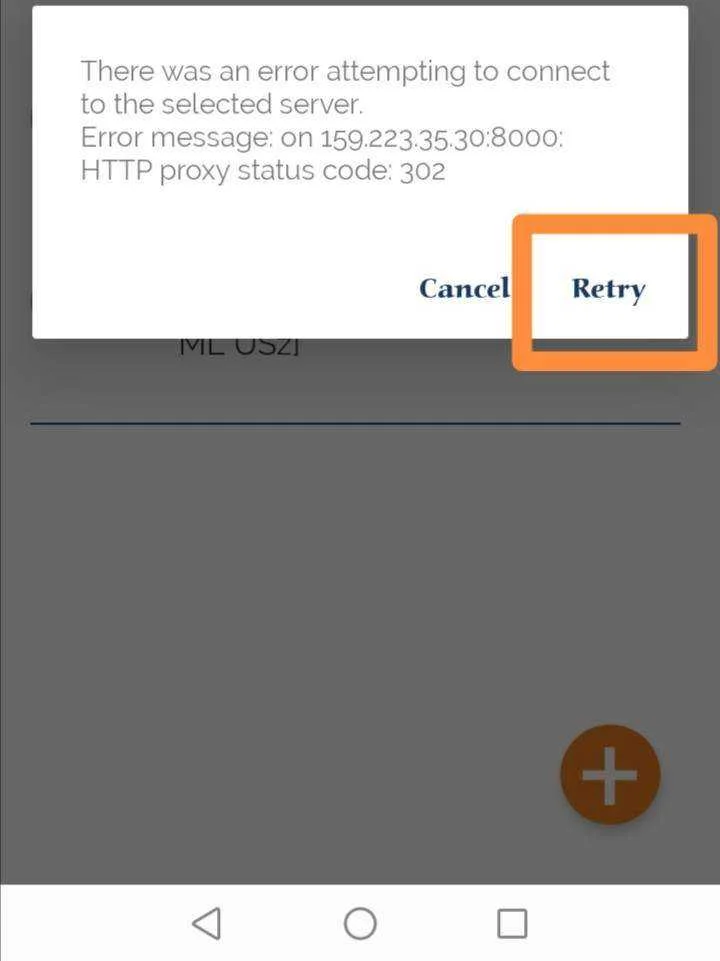 Screenshot_20220209_182720.jpg