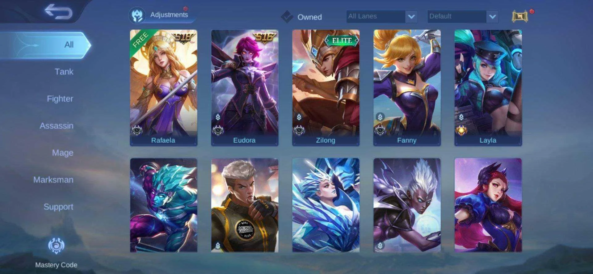 Screenshot_20220209_181052_com.mobile.legends.jpg