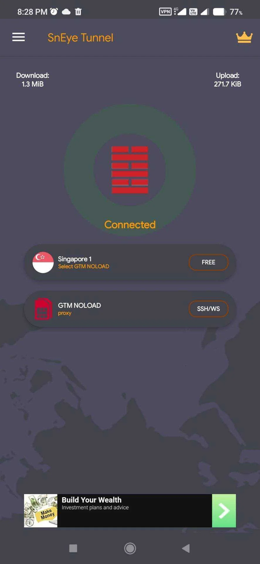 Screenshot_2022-02-09-20-28-17-865_https.sneyevpn.net.webp