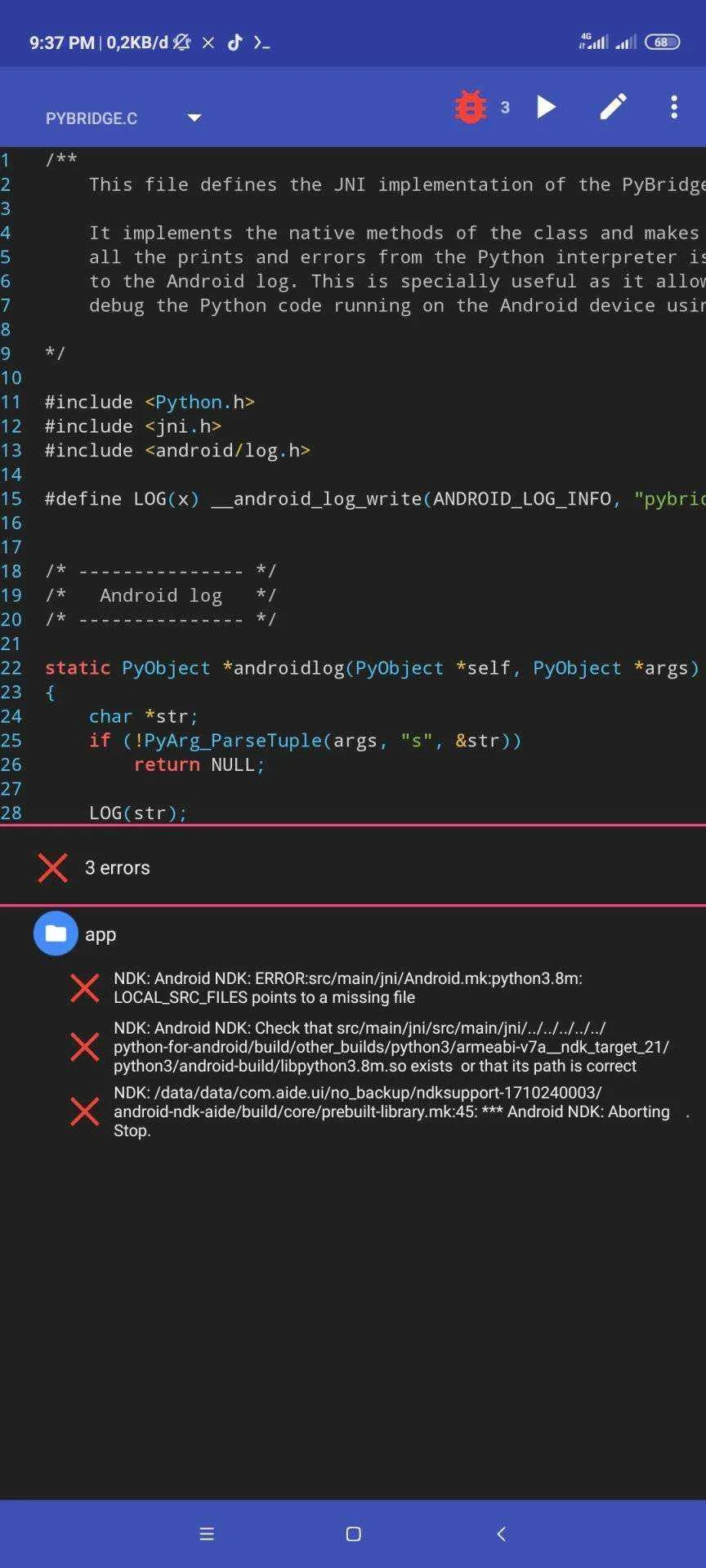 Screenshot_2022-02-09-21-37-53-975_com.aide.ui.jpg