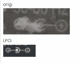 1644414601023.png