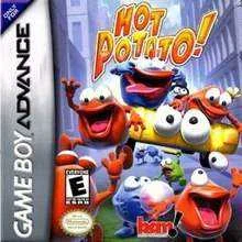 220px-Hot_Potato_Coverart[1].webp