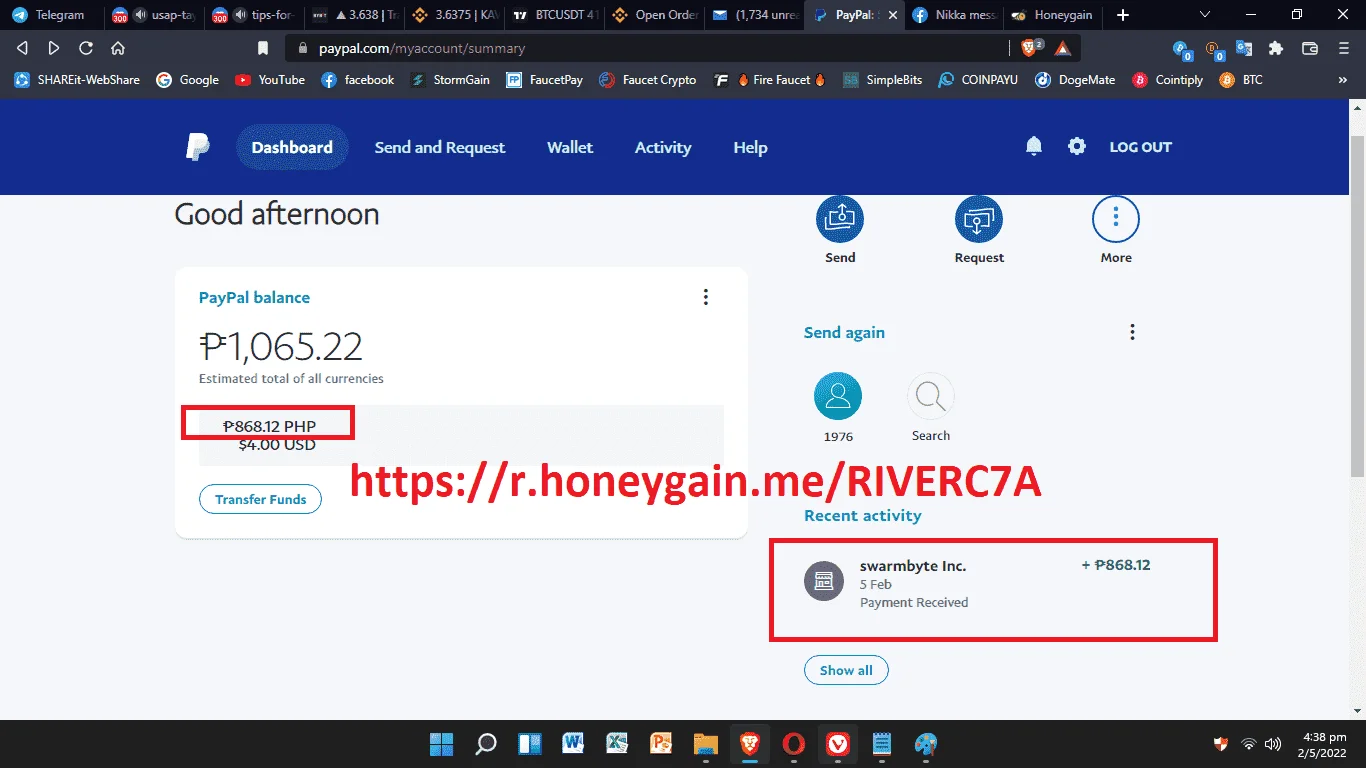 PaypalDash.png