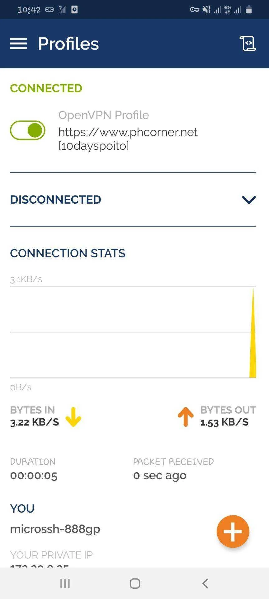Screenshot_20220209-224205_OpenVPN Connect.jpg