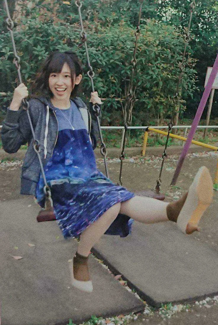 2c6fa8793d70659752d761a0a59c629e.webp