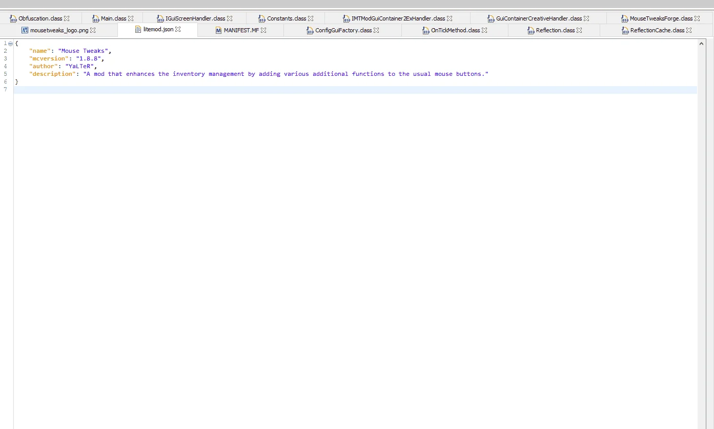 1644422002685.webp