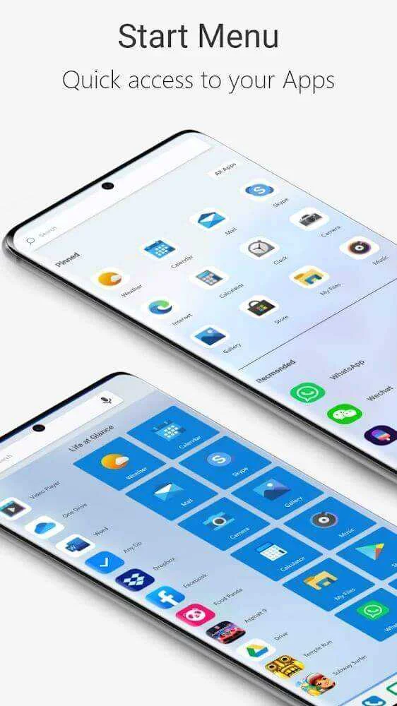 computer-launcher-2-2.jpg