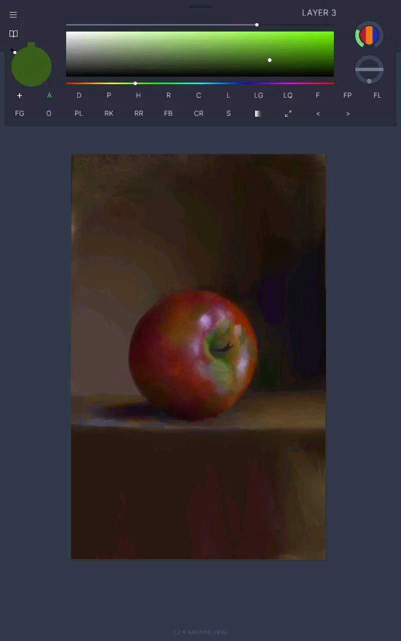 Screenshot_20220210_030116_com.heavypoly.heavypaint.jpg