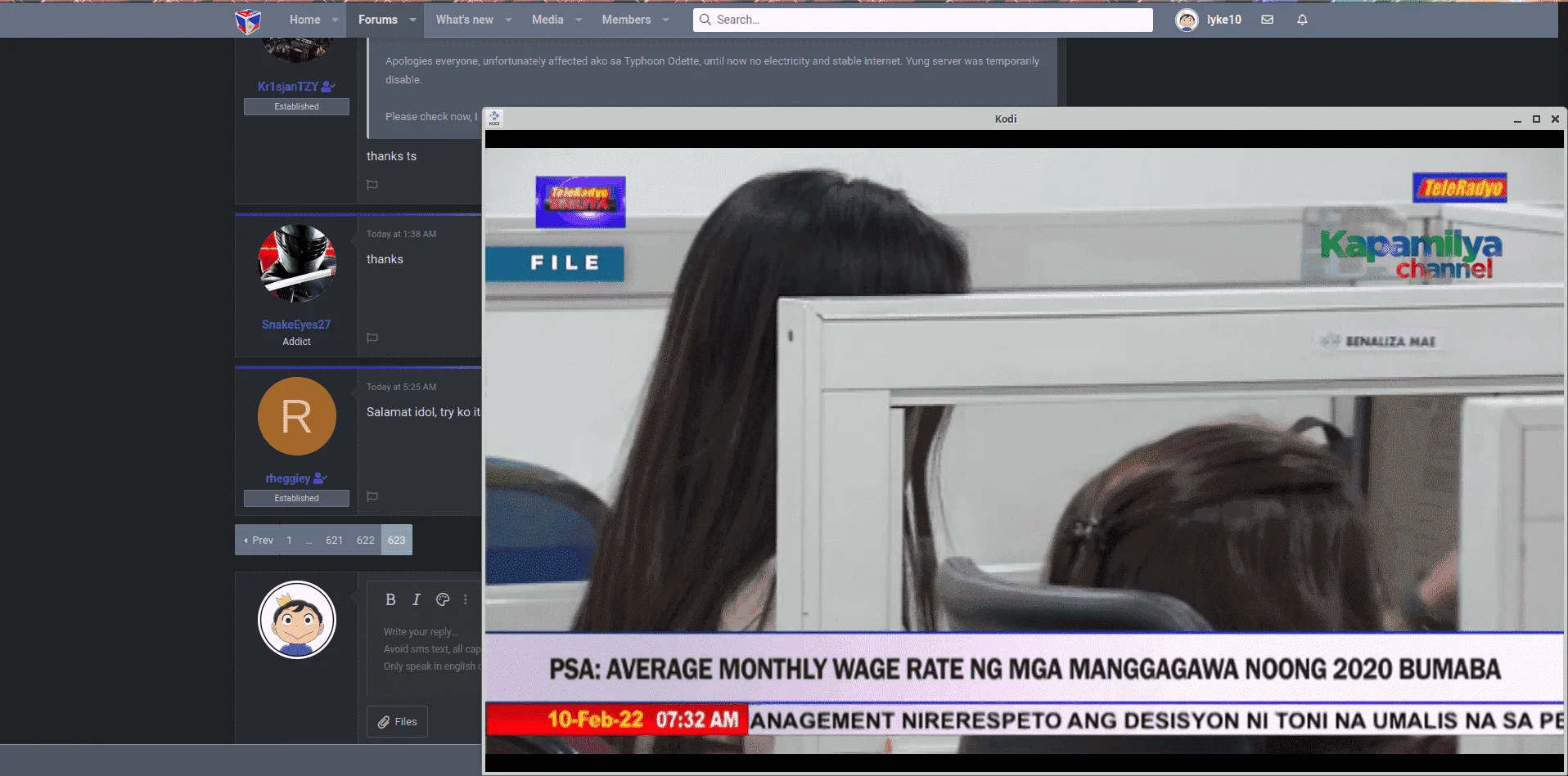Screenshot_2022-02-10_07-34-39.webp