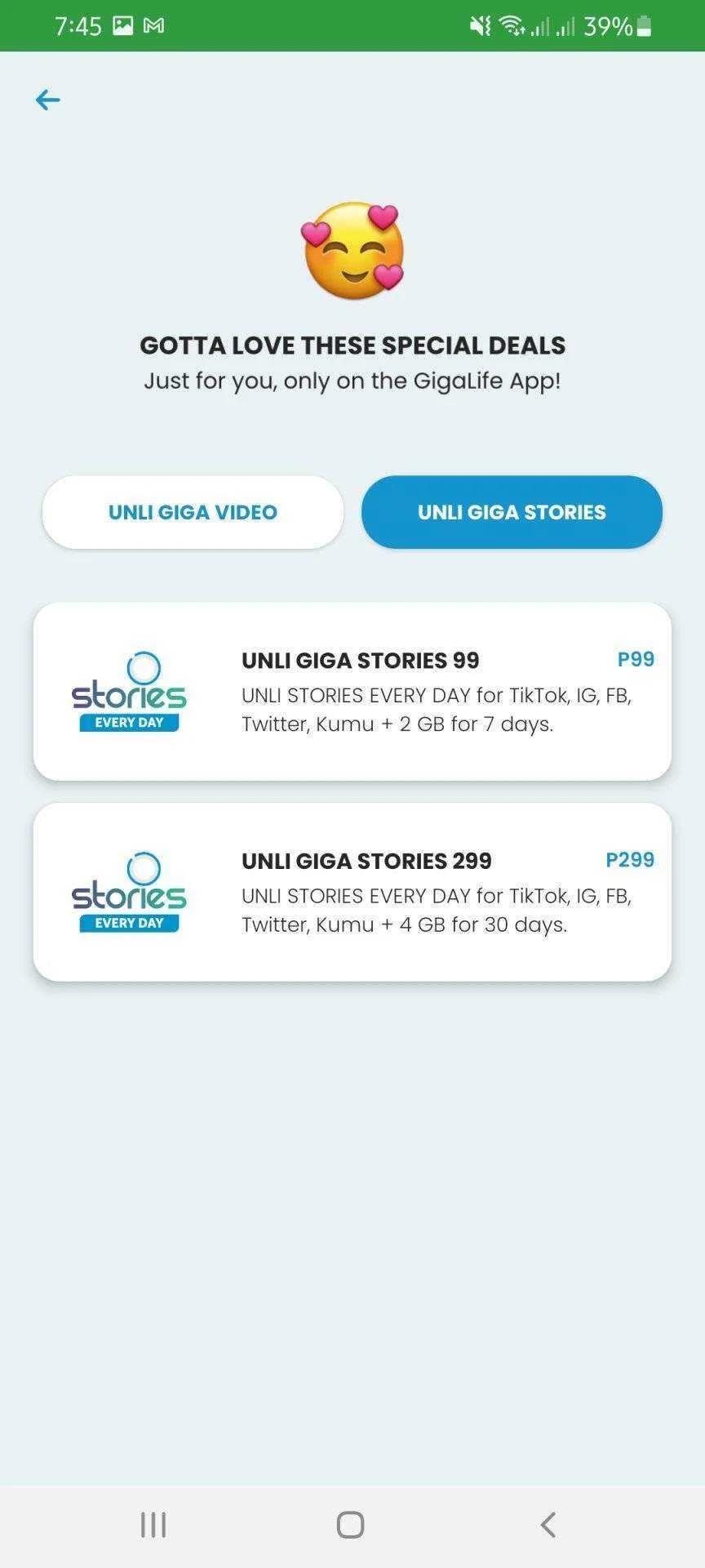 Screenshot_20220210-074506_GigaLife.webp