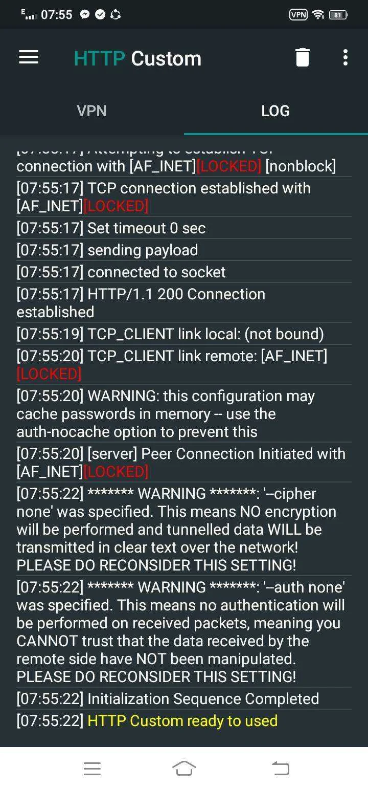 Screenshot_20220210_075534.webp
