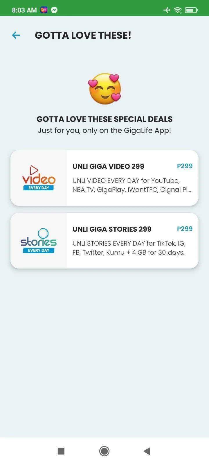 Screenshot_2022-02-10-08-03-22-040_com.smart.consumer.app.webp