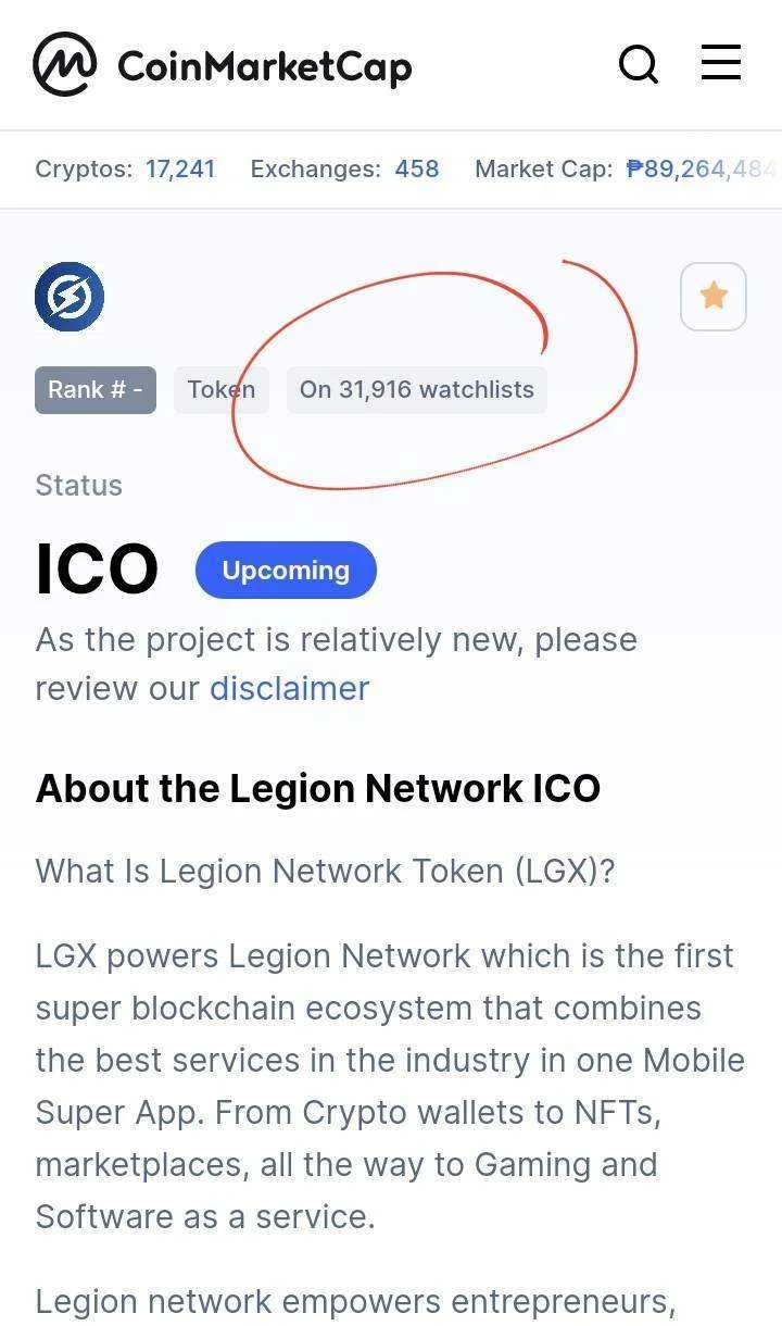 Screenshot_20220201-094710.jpg