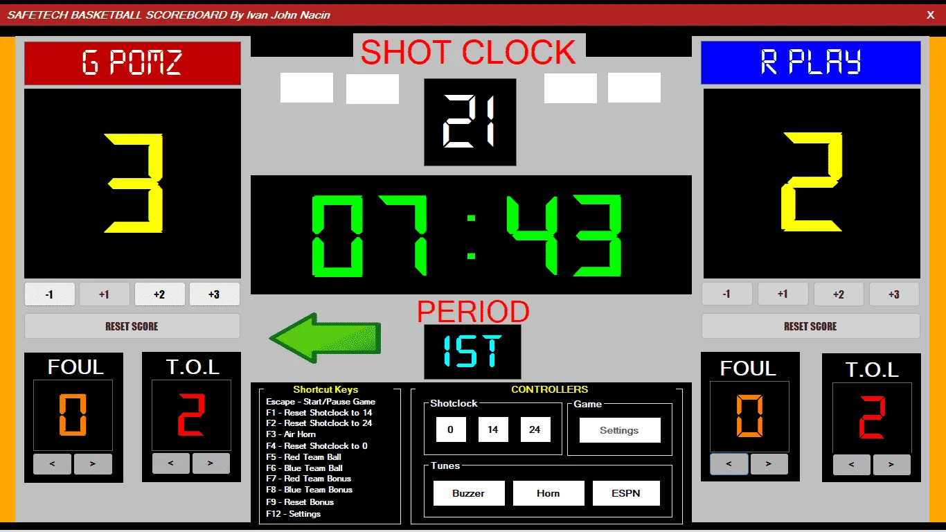 Screenshot (6).png