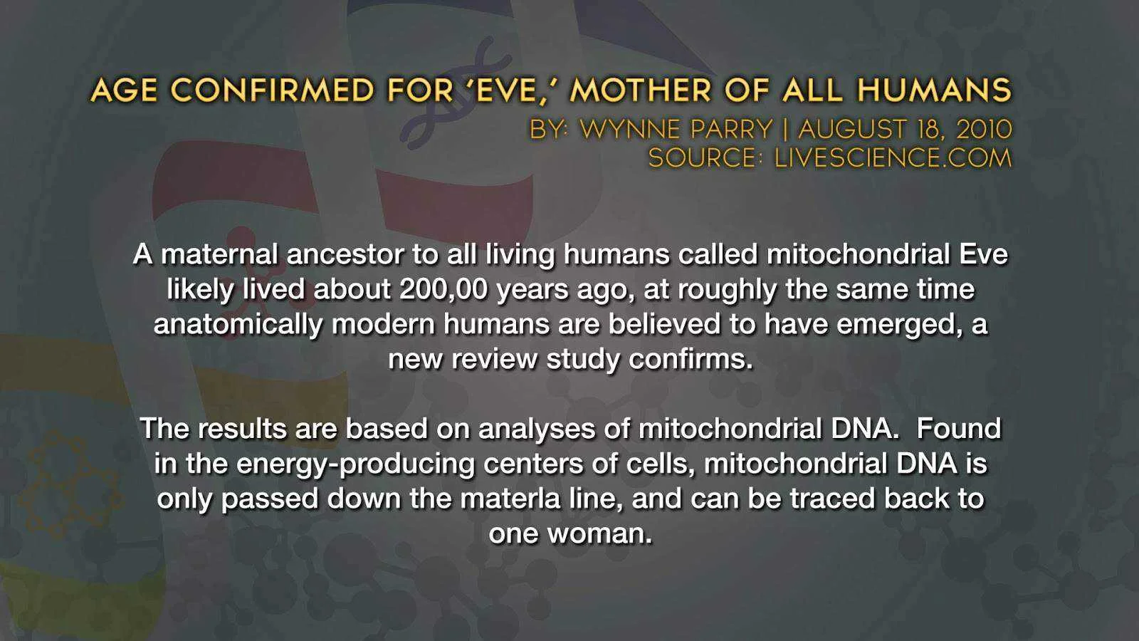 Age-confirmed-for-Eve-Mother-of-all-humans-(New).jpg