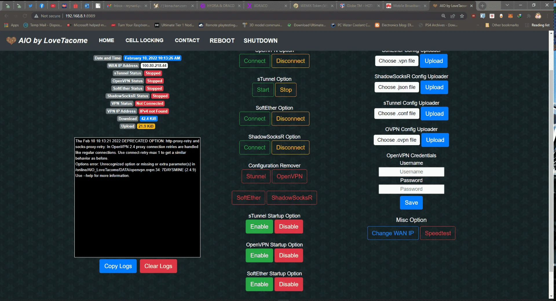 Screenshot 2022-02-10 10.14.03.webp