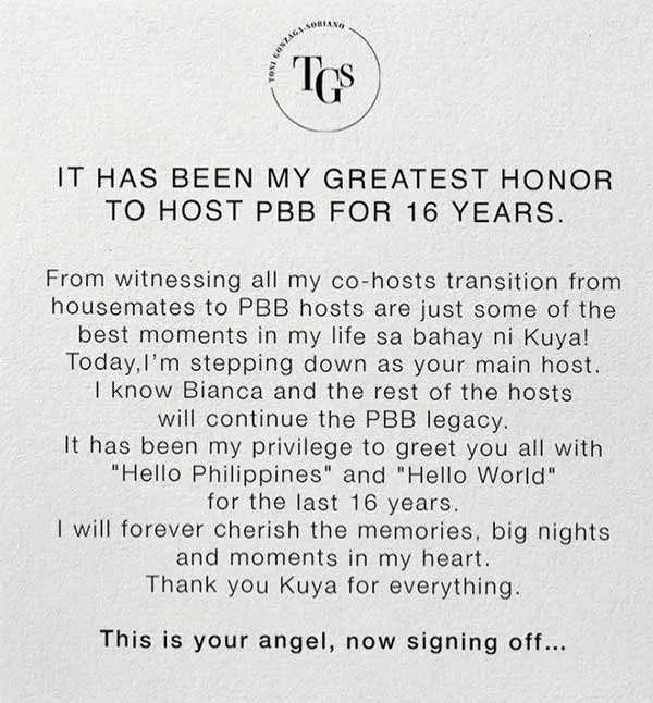 toni-gonzaga-statement-1644395429.jpg