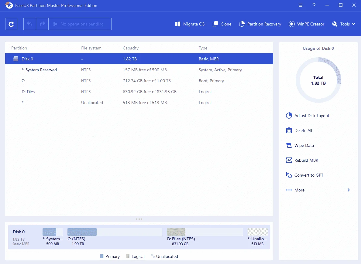 partition.webp