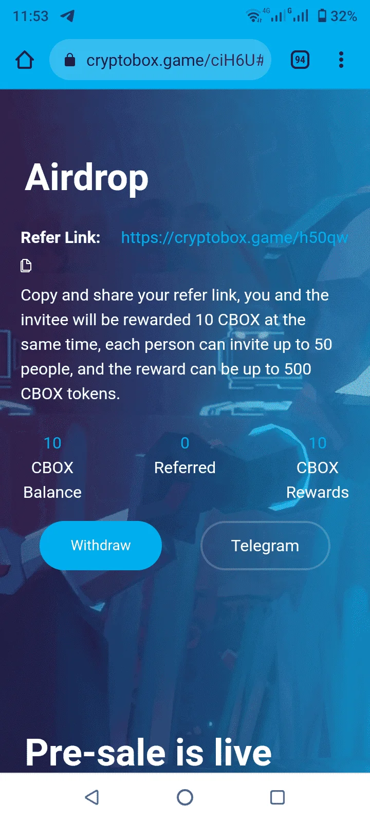 Screenshot_20220210-115354.webp