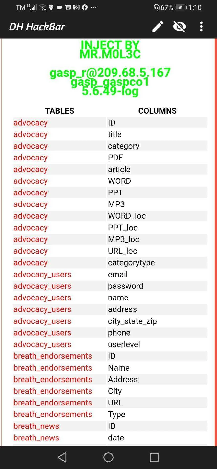 Screenshot_20220210_131047_com.darknethaxor.häçkbar.webp
