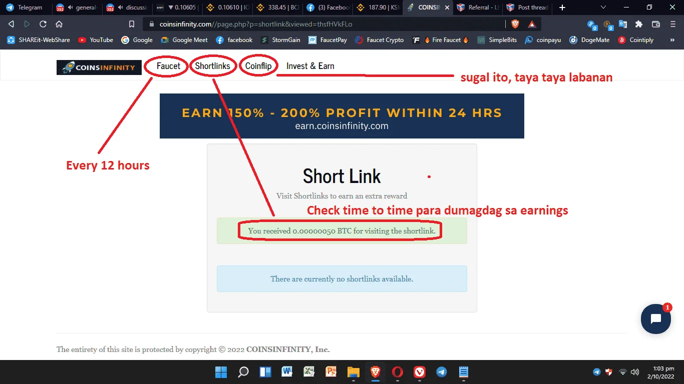 CoinsIn04.png