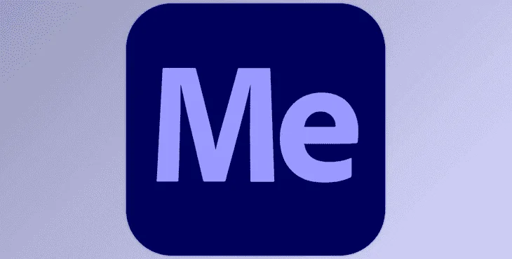 1644479828734.png