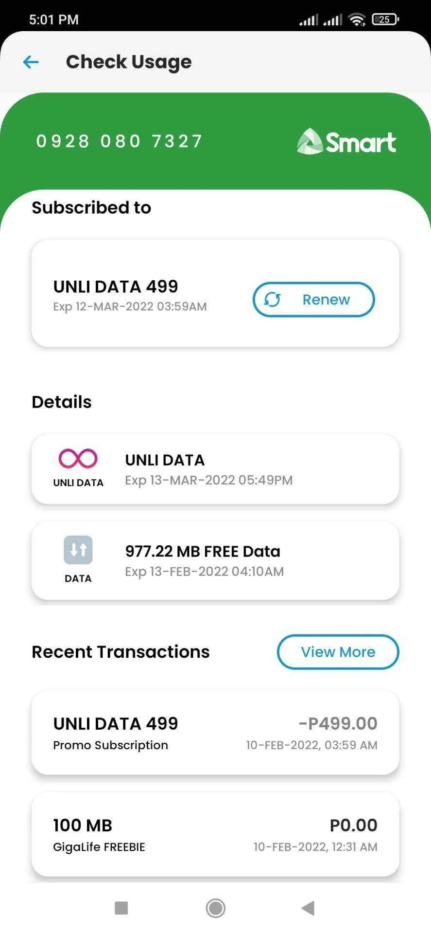 Screenshot_2022-02-10-17-01-07-758_com.smart.consumer.app.webp