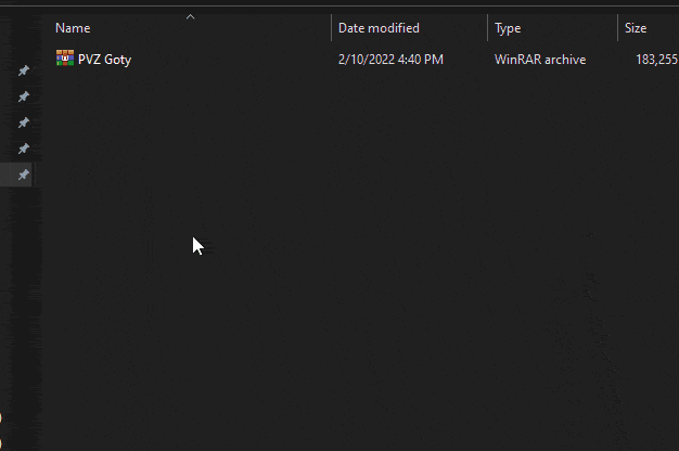 unzip232.gif