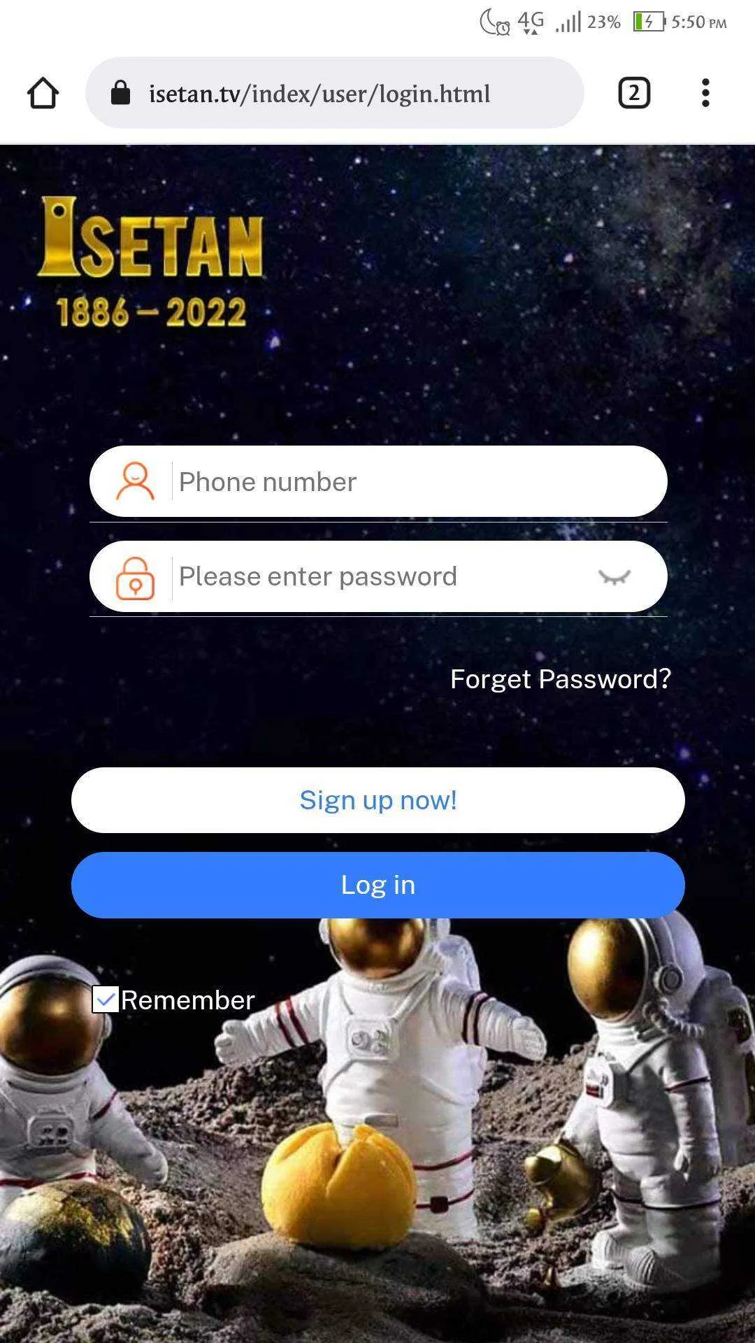 Screenshot_20220210-175051.webp