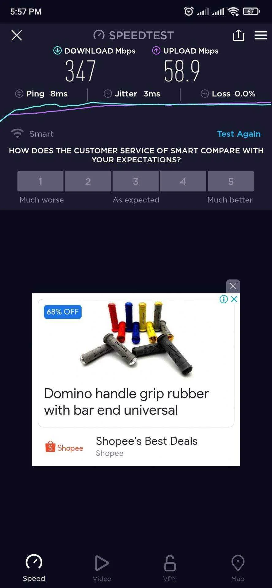 Screenshot_2022-02-10-17-57-53-410_org.zwanoo.android.speedtest.webp