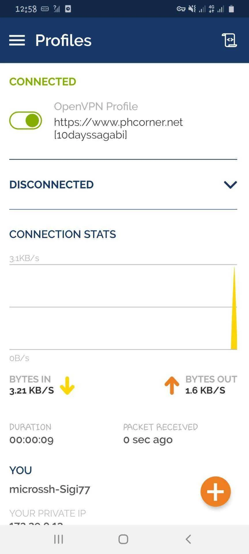 Screenshot_20220210-125854_OpenVPN Connect.jpg