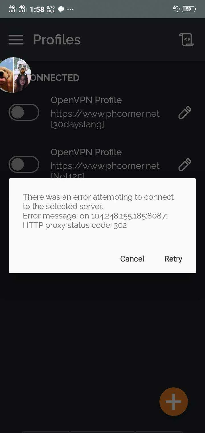 Screenshot_20220210_135833.webp