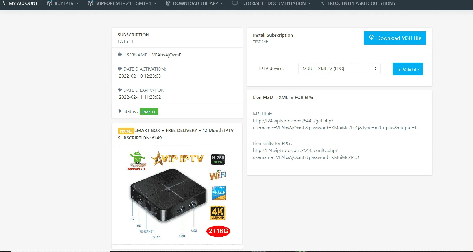 9.webp