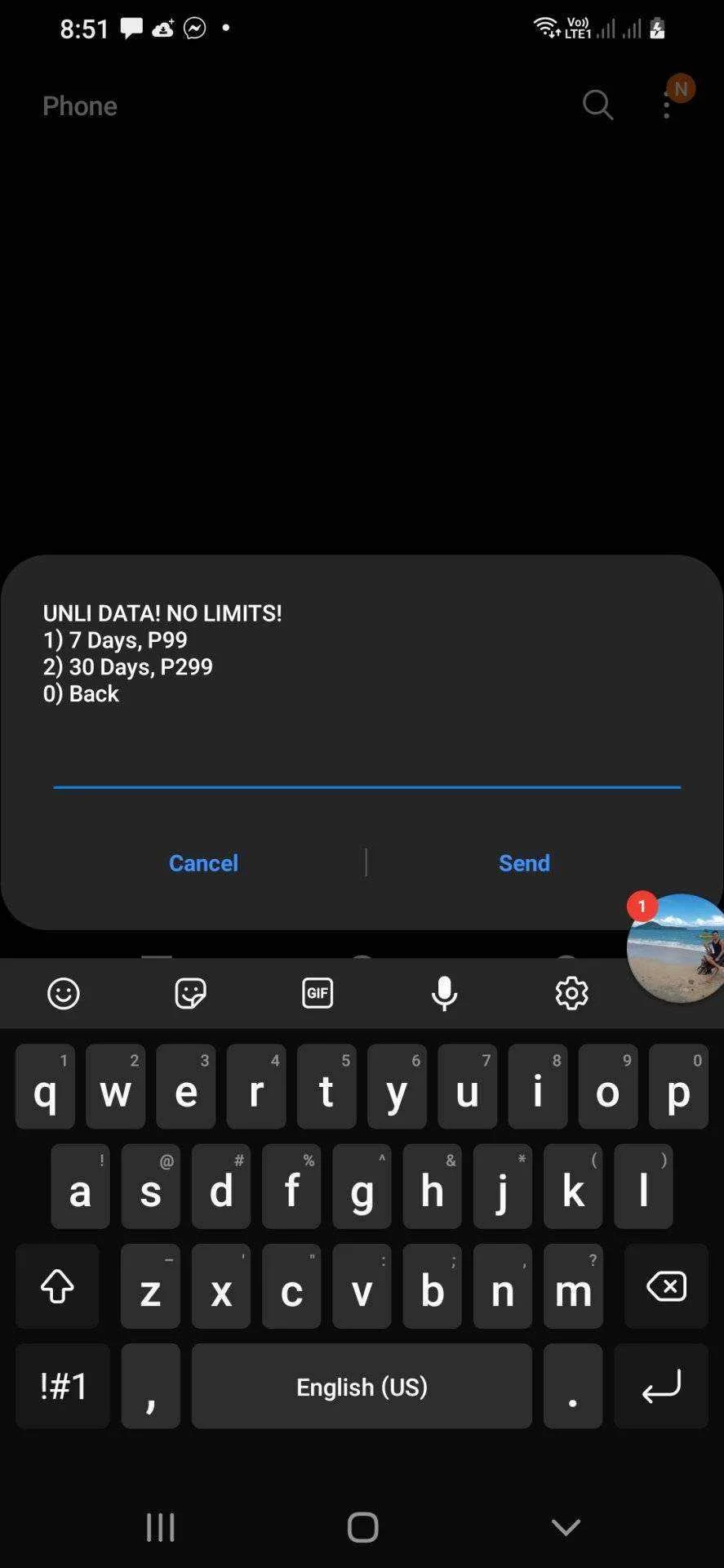 Screenshot_20220210-205150_Phone.webp
