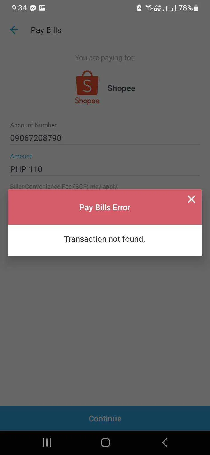 Screenshot_20220210-213419_PayMaya.webp