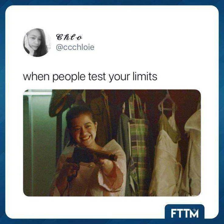 29fcec07c1d32f9fffeec77c1dd07073.webp