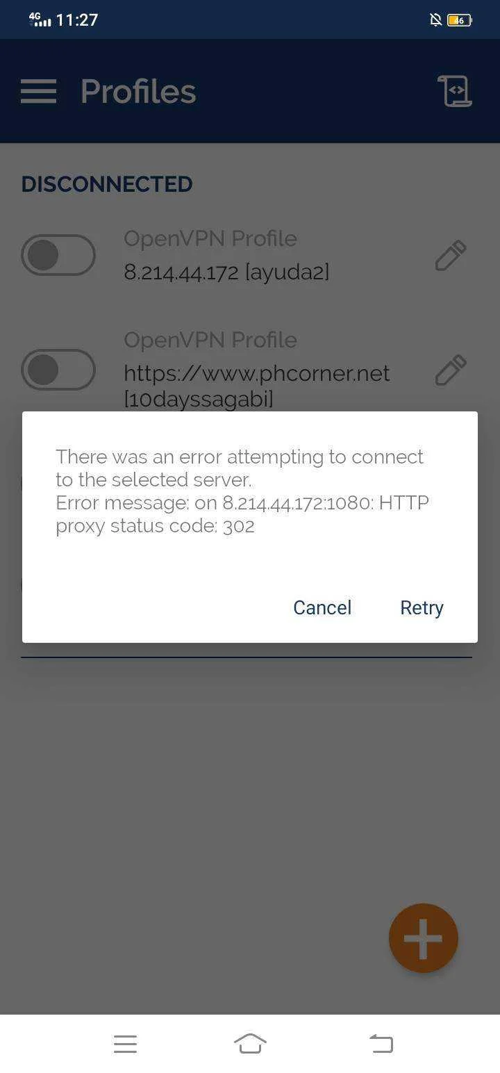 Screenshot_20220210_232737.webp