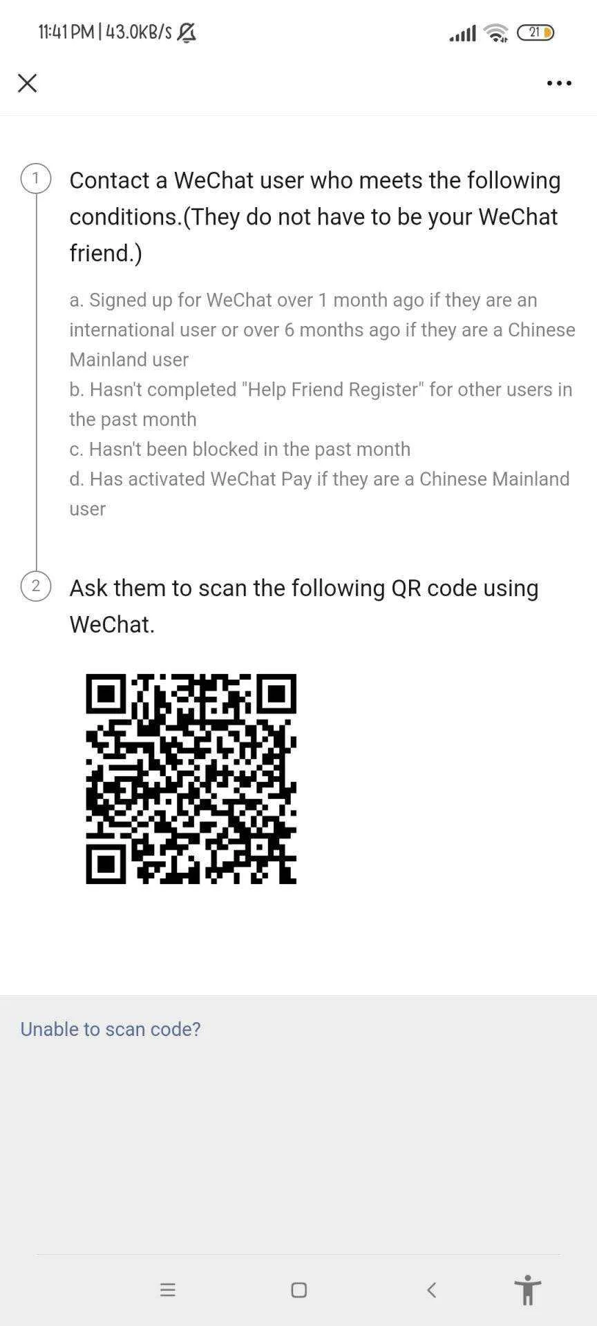 Screenshot_2022-02-10-23-41-21-759_com.dualspace.multispace.android.webp