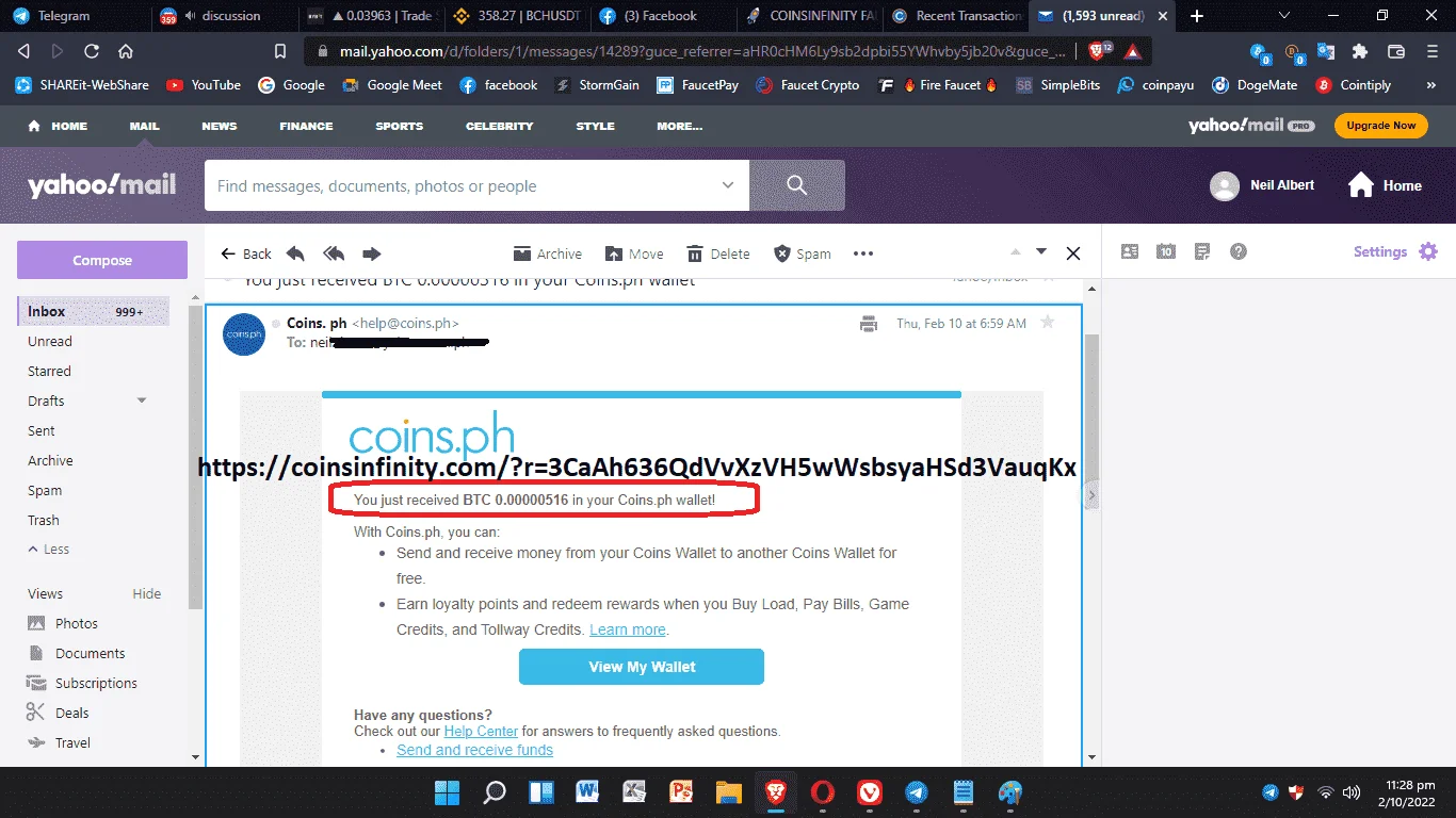 CoinsIn05 - 2b.webp