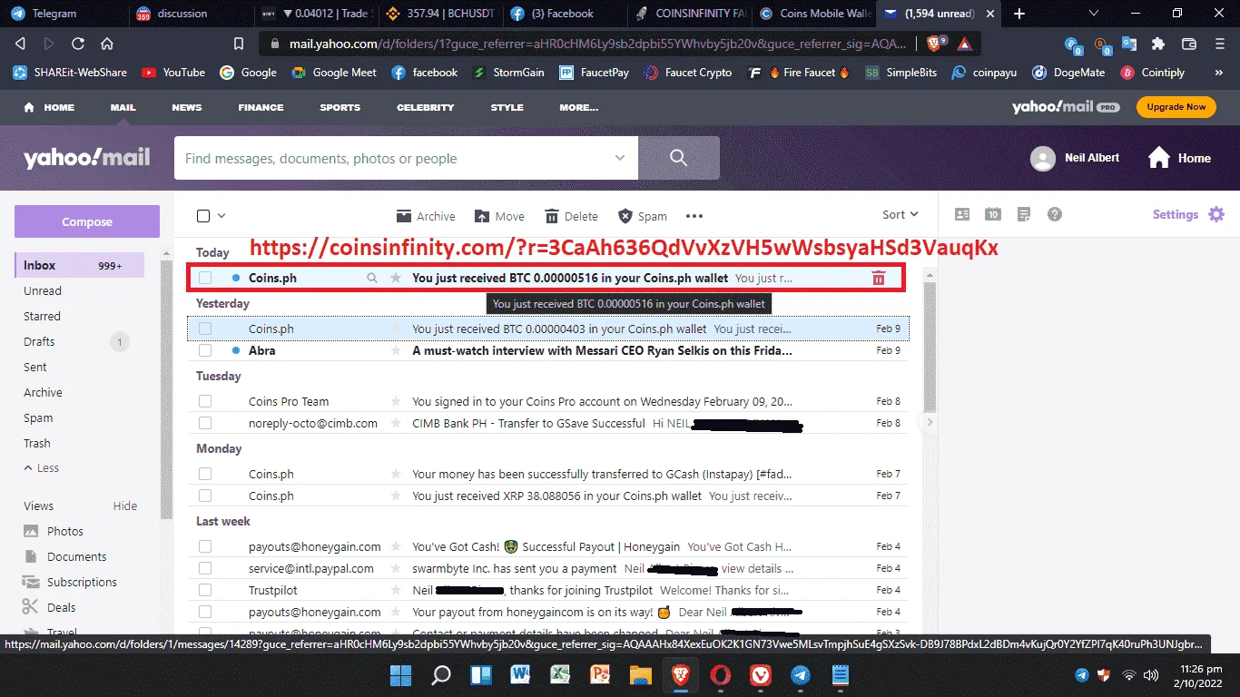 CoinsIn05 - 2a.webp
