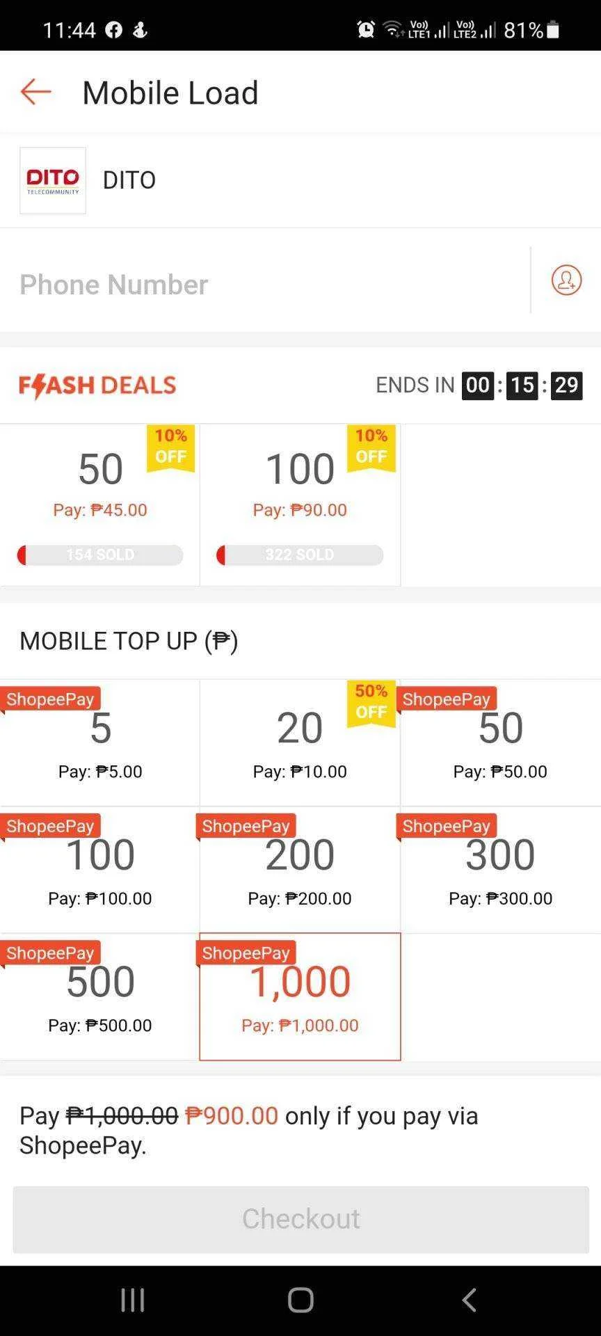 Screenshot_20220210-234431_Shopee.webp