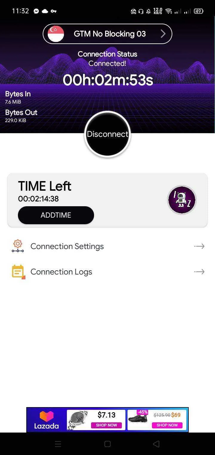 Screenshot_2022-02-10-23-32-28-87_9db559b479779e917691a5d9fa442fbb.webp