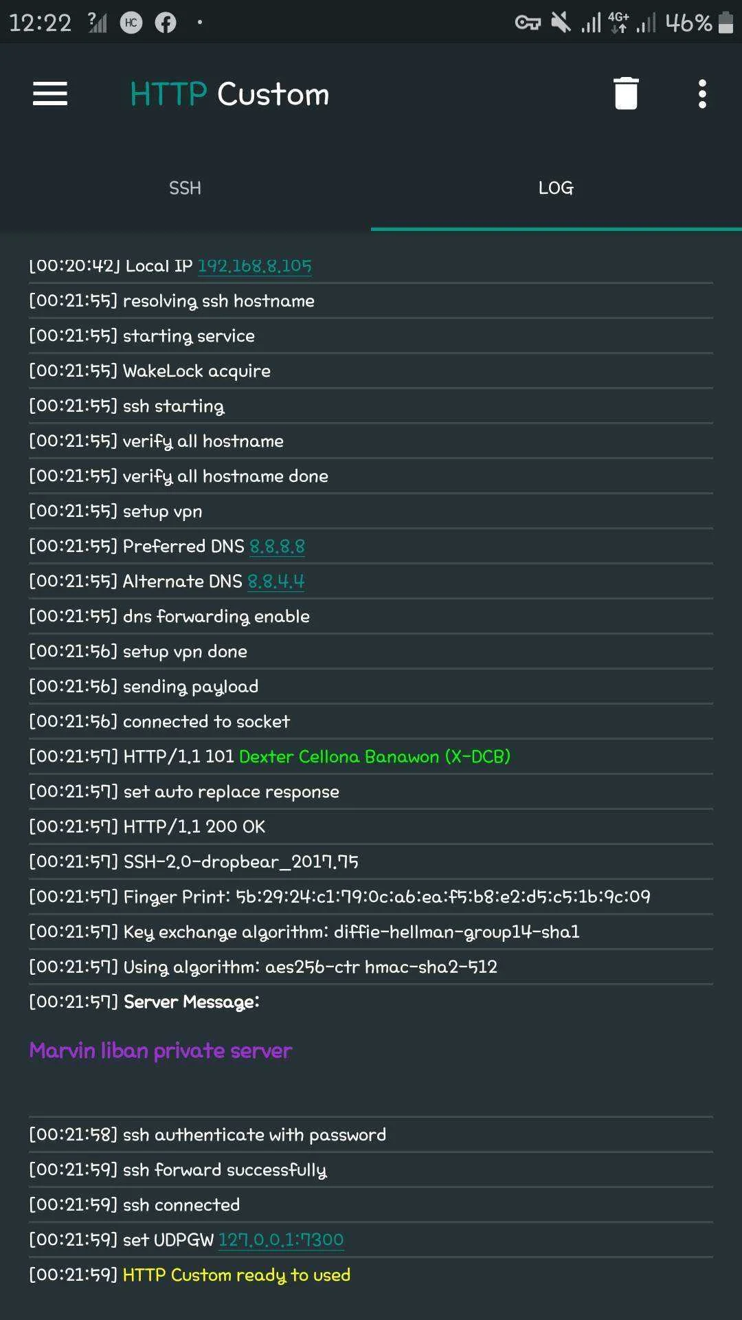 Screenshot_20220211-002208_HTTP Custom.webp