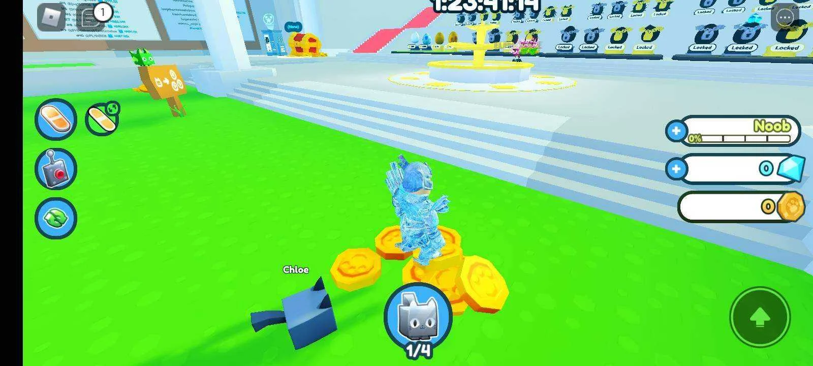 Screenshot_20220211-011848_Roblox.webp