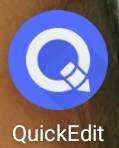 Screenshot_2022-02-11-01-29-01-72.webp