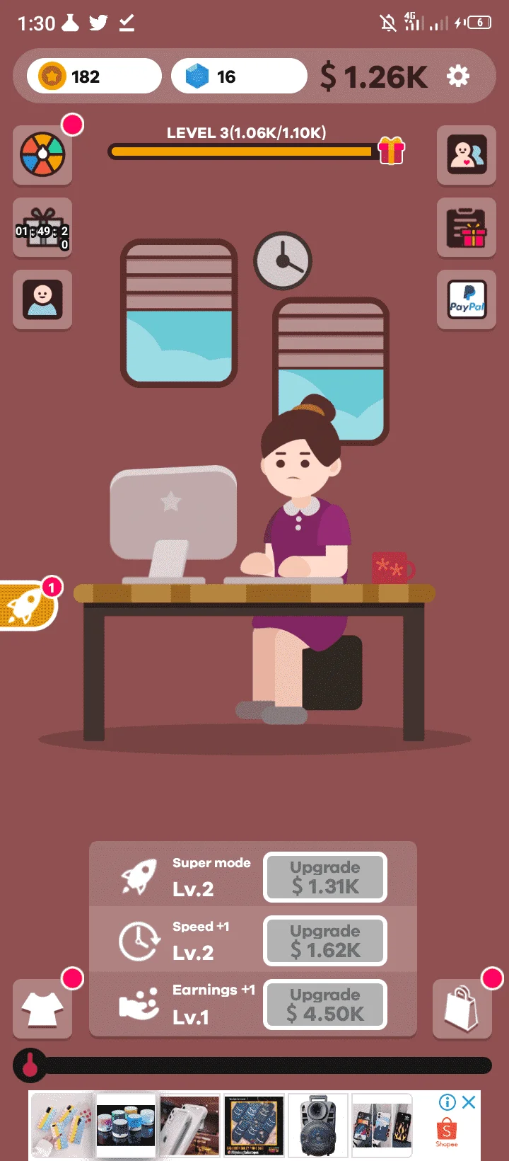 Screenshot_20220211-013026.png
