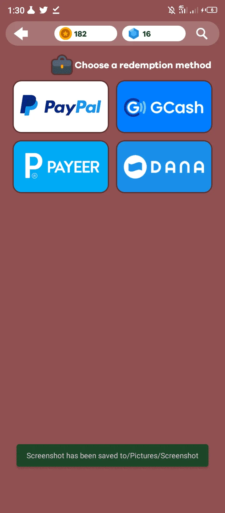 Screenshot_20220211-013030.png