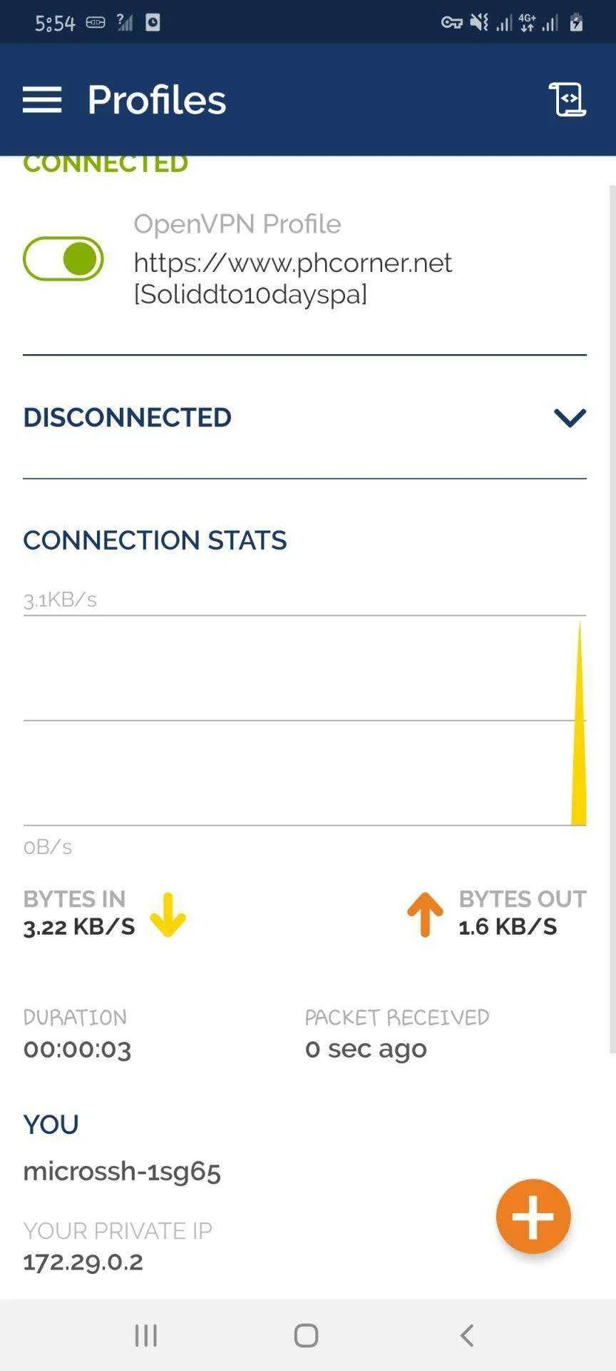 Screenshot_20220211-055415_OpenVPN Connect.webp